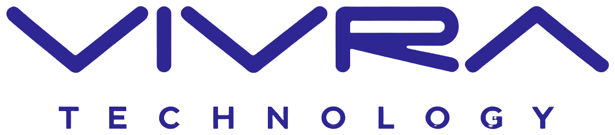 Vivra Technology